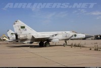 MiG-25PD_Foxbat-E_4.jpg
