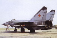 MiG-25PD_Foxbat-E_1.jpg