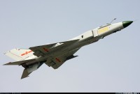 J-8_II_Finback-B_5.jpg