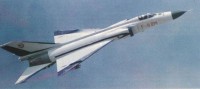 J-8_II_Finback-B_3.jpg