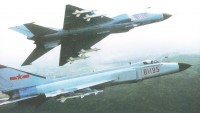 J-8_II_Finback-B_2.jpg