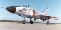 J-8_II_Finback-B_1.jpg