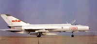 J-8_Finback-A_4.jpg