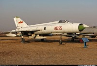 J-8_Finback-A_2.jpg