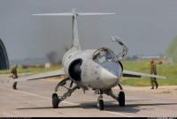 F-104S_Starfighter_1.jpg