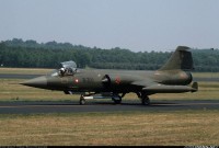 F-104G_Starfighter_5.jpg