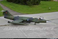 F-104G_Starfighter_4.jpg