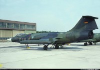 F-104G_Starfighter_2.jpg