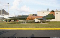 F-104C_Starfighter.jpg