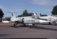 F-104A_Starfighter.jpg