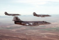 F-104_Starfighter.jpg