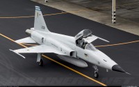 F-5E_Tiger_II_03.jpg