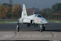 F-5E_Tiger_II_02.jpg