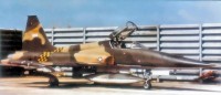 F-5C_Freedom_Fighter.jpg