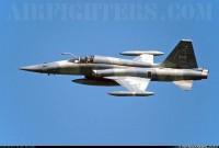 CF-5A_Freedom_Fighter.jpg