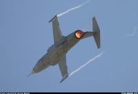 F-104S_ASA_M_Starfighter_2.jpg