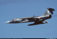 F-104S_Starfighter_2.jpg