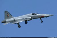F-5E_Tiger_II_14.jpg