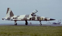 F-5E_Tiger_II_10.jpg