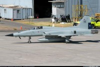 F-5E_Tiger_II_09.jpg
