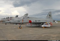 F-5E_Tiger_II_08.jpg