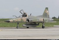 F-5E_Tiger_II_07.jpg