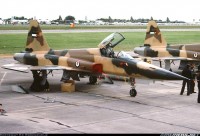 F-5E_Tiger_II_06.jpg