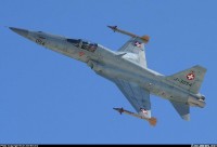 F-5E_Tiger_II_22.jpg