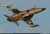 F-5E_Tiger_II_20.jpg