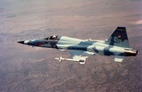 F-5E_Tiger_II_19.jpg