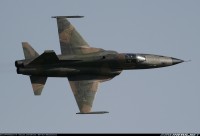 F-5E_Tiger_II_18.jpg