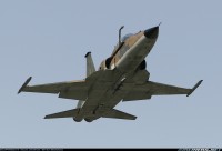 F-5E_Tiger_II_17.jpg