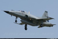 F-5E_Tiger_II_15.jpg