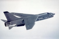 F-8E_(FN)_Crusader_3.jpg