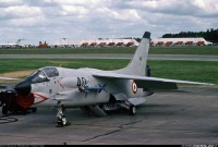 F-8E_(FN)_Crusader_1.jpg