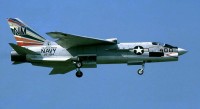 F-8E_Crusader_2.jpg