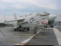 F-8C_Crusader.jpg