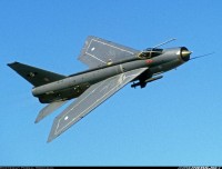 BAC_Lightning_F_Mk3_5.jpg