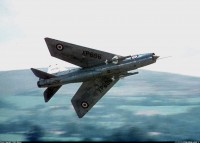 BAC_Lightning_F_Mk3_4.jpg