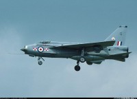 BAC_Lightning_F_Mk3_2.jpg
