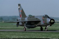BAC_Lightning_F_Mk3_1.jpg
