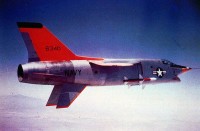 XF8U-3_Crusader_III_2.jpg