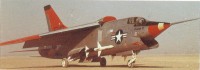 XF8U-3_Crusader_III_1.jpg