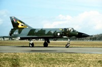 Mirage_IIIO_1.jpg
