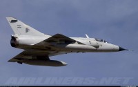 Mirage_IIIEA_3.jpg