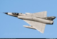 Mirage_IIIEA_2.jpg