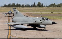 Mirage_IIIEA_1.jpg