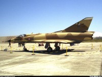 Mirage_IIIC_2.jpg