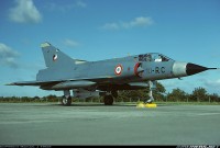 Mirage_IIIC_1.jpg