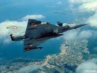 Mirage_IIIS_3.jpg